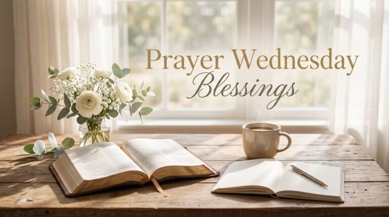 prayer-wednesday-blessings