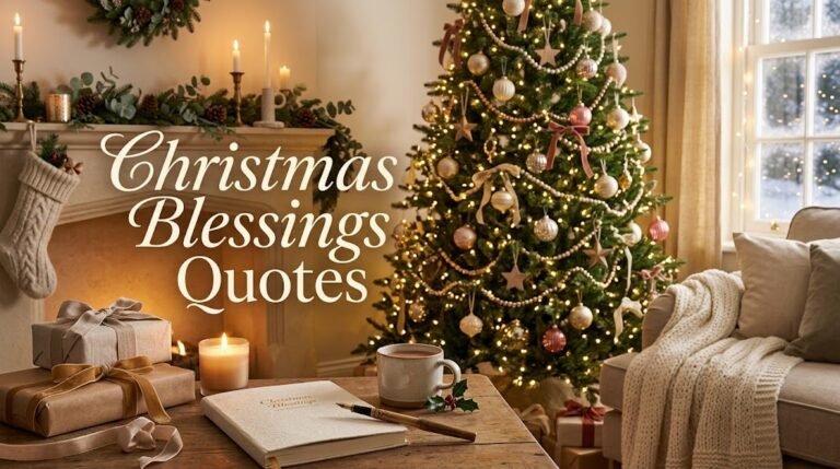 Joyful & Meaningful Messages