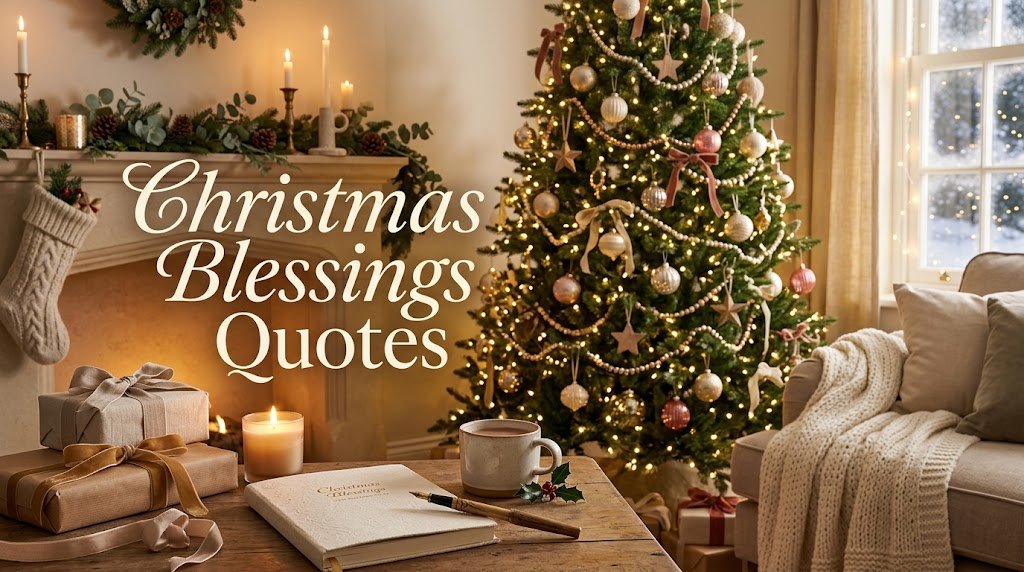 Joyful & Meaningful Messages